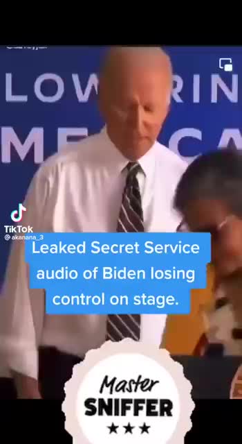 Send out the Easter bunny