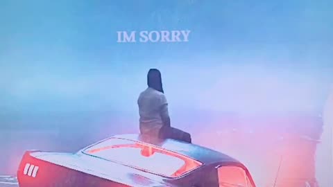 IM SORRY -REMASTERED 2023