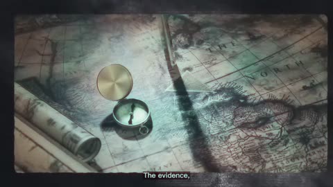 The Doctor Who Cracked the Secrets of Existence