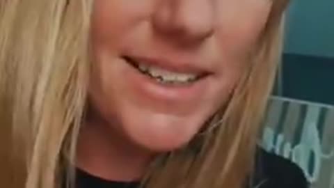 I Like News Like This!