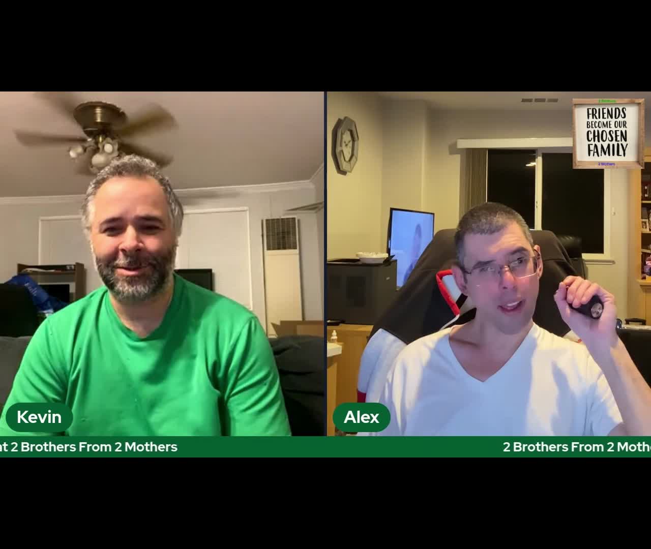 Episode 25:Your feedback is important