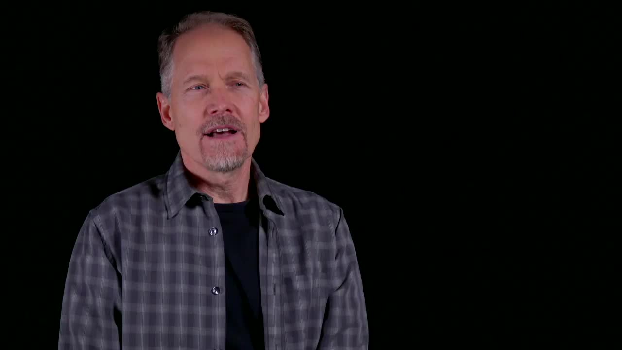 A New Years Challenge | INSIGHTS #19