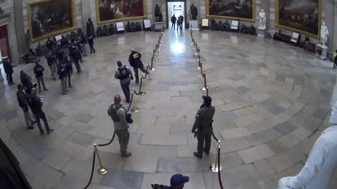 0960USC02RotundaNorth_2021-01-06_20h11min53s907ms.mp4