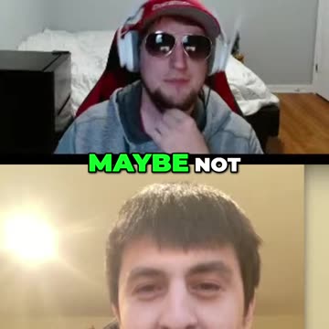 Morphin' Dreams Come True.