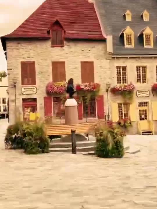 AUTOCRAT GREAT LOUIS XIV #shorts