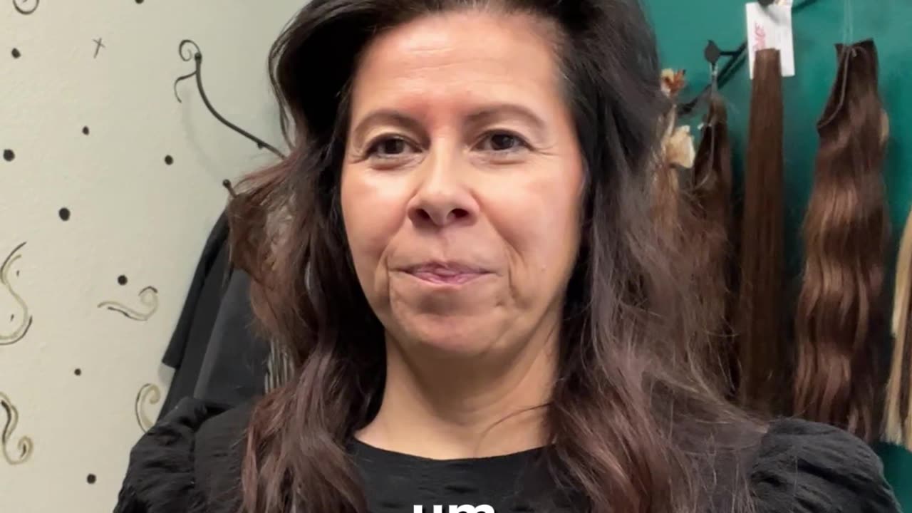 Style Meets Speed on "Noel's Network" – Episode 7 Featuring Noelia Worth!