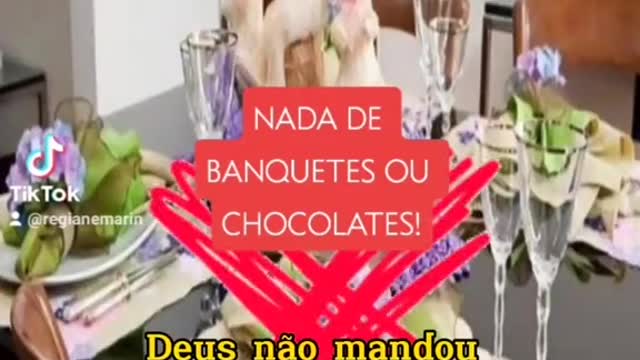 Real Easter