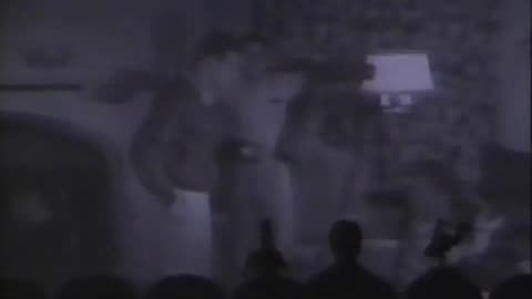 MST3K - 0206 - Ring of Terror