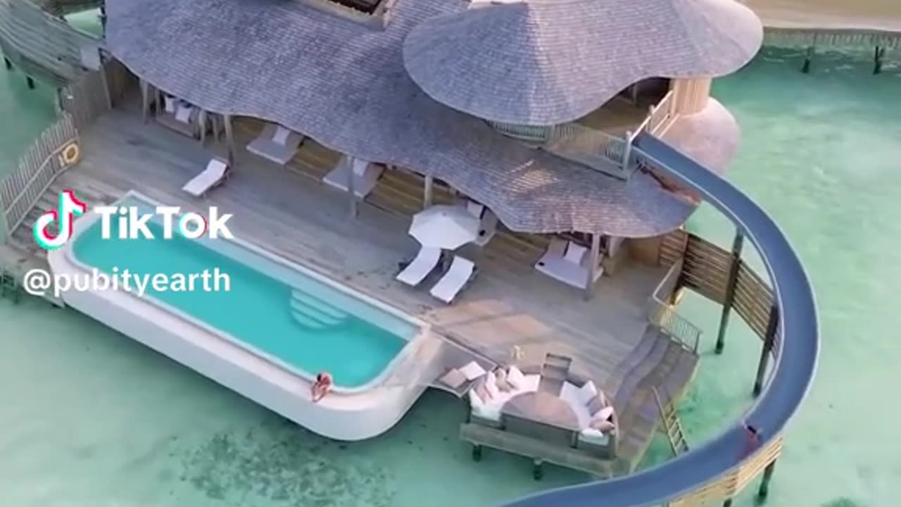 Maldives