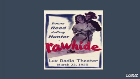 Rawhide