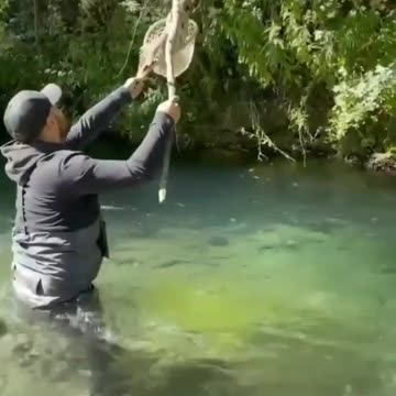 The best part of the life of a good man are his small, unknown, forgotten acts of kindness and love.