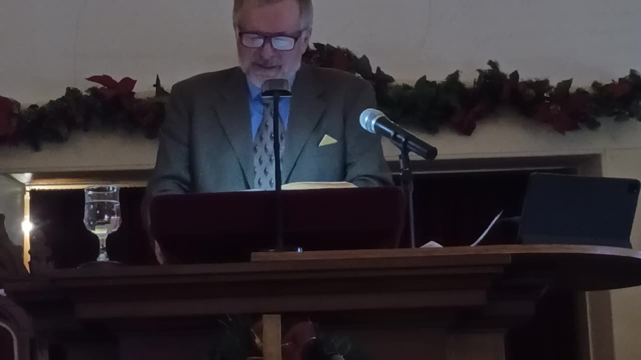 CBC Sermon 2023_12_17