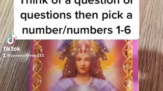 The answer your searching for