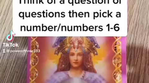 The answer your searching for