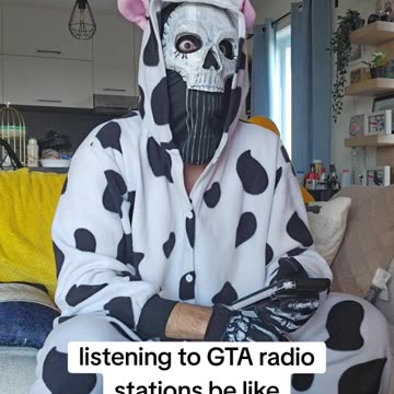 9/11 Joke Meme: Dark Humor Takes a Twist