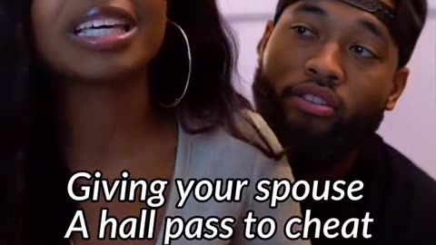 Libtard Relationship Advice