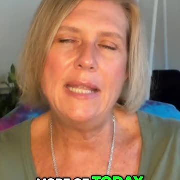 Transform Your Meditation With Hertz Musick For Healing