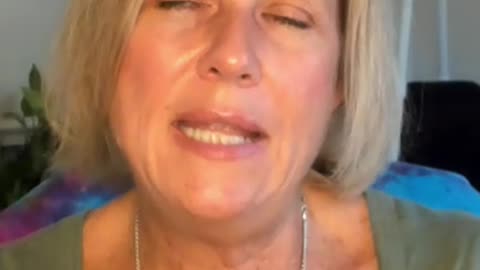 Transform Your Meditation With Hertz Musick For Healing