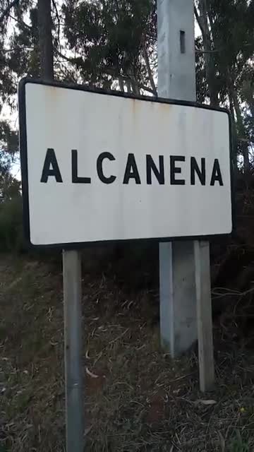 Marcha pelas Crianças do Dr Diogo Cabrita - Dia 6 - Chegada a Alcanena