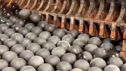 Friction Welding