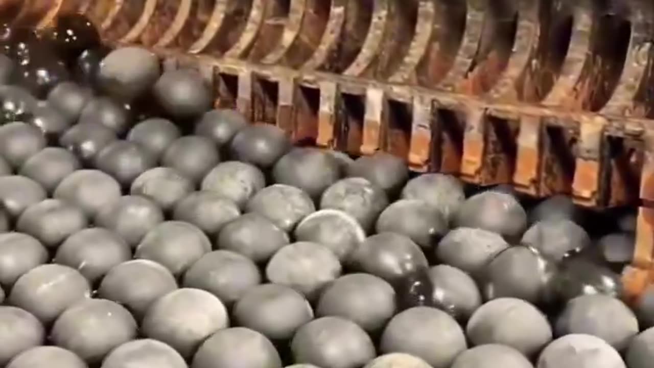 Friction Welding