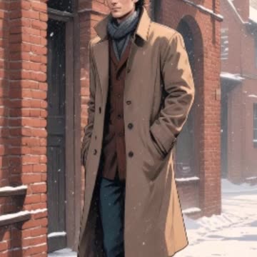 मेरी फोटो (रहस्य)