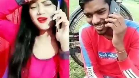 Funny videos😂😆😂🤓