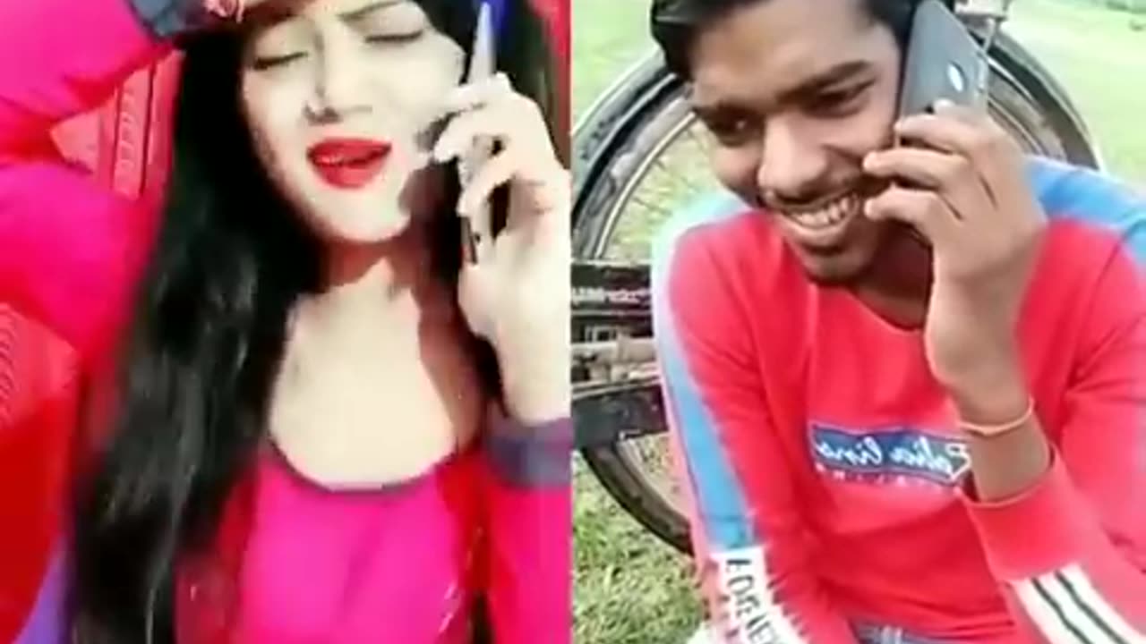 Funny videos😂😆😂🤓