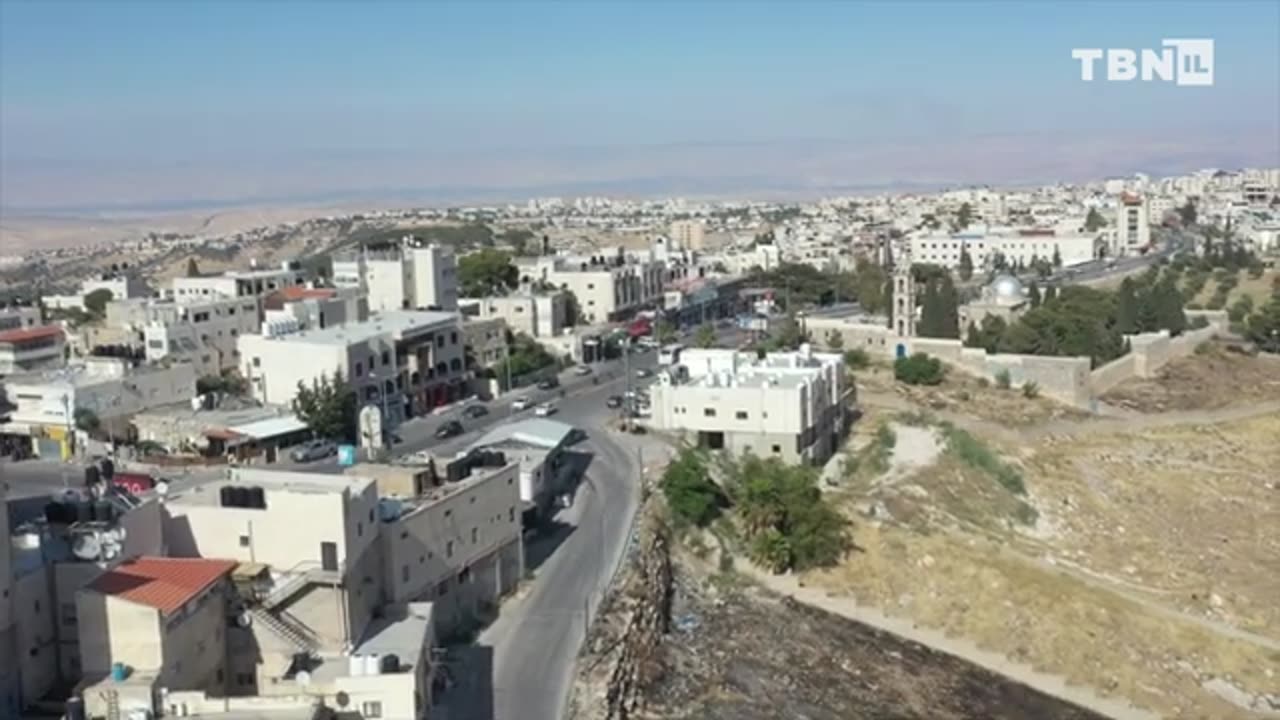 BREAKING_ IDF Inflicts MASSIVE Damage On Hezbollah; Hamas Rockets Fired At Tel A