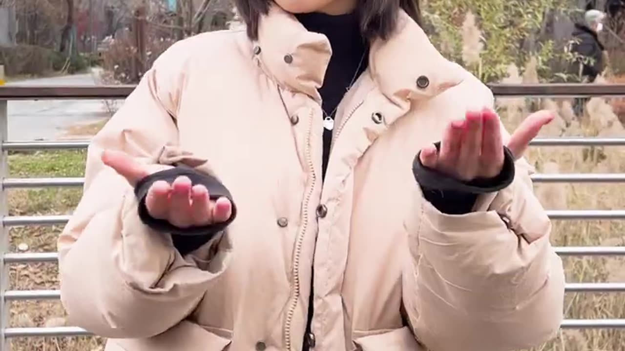 Baby It_s You❤️