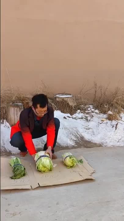 Best Funny Videos 2022, Chinese Funny clips daily #shorts