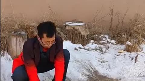 Best Funny Videos 2022, Chinese Funny clips daily #shorts