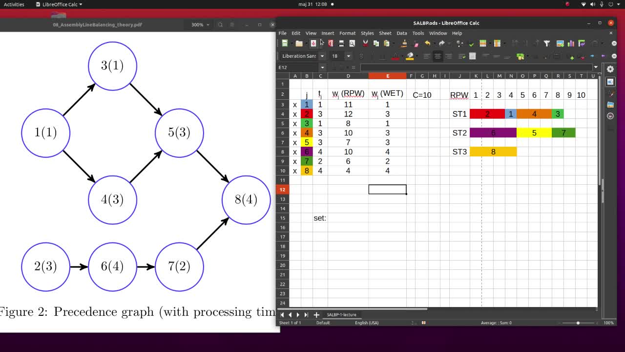 CIM 2021 Lecture 05 Part 4