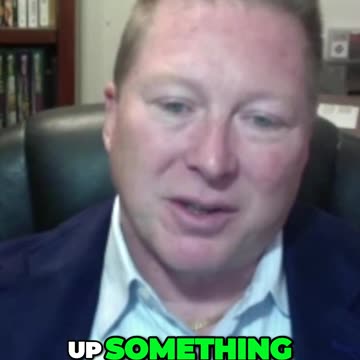 Ep19 You CAN buy real estate