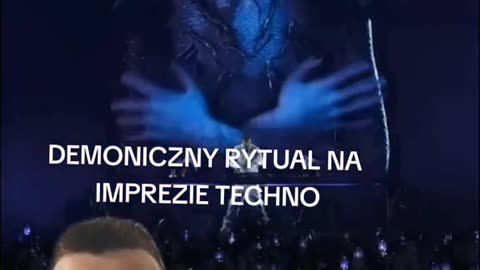 Rytuał #czasyostateczne