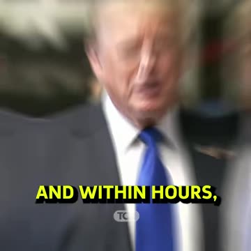 Two-Tiered Corrupt Justice System: Lawfair