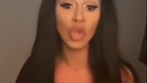 cardi b hilarious moments