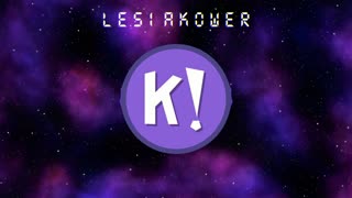 Kahoot Lobby REMIX | Lesiakower