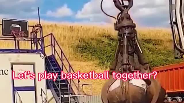 float away. I prefer to relay, at least it can benefit