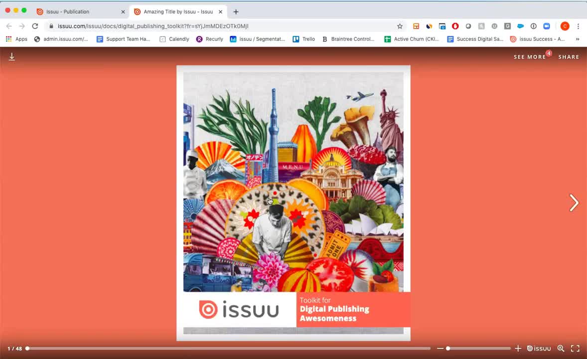 BOOKS FREE ISSUU