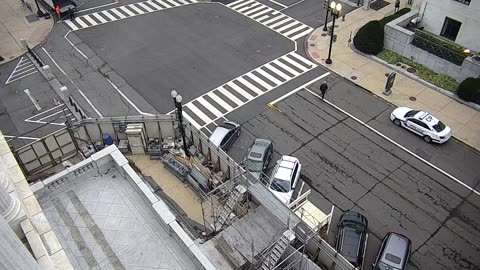 1058RSOBRFNortheastRoof_2021-01-06_07h57min42s203ms.mp4