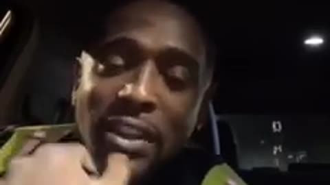 KUTTY SAYS IT WAS PASTOR P WHO SENT OG MURDA TO CHYNA504 HOUSE PT. 1