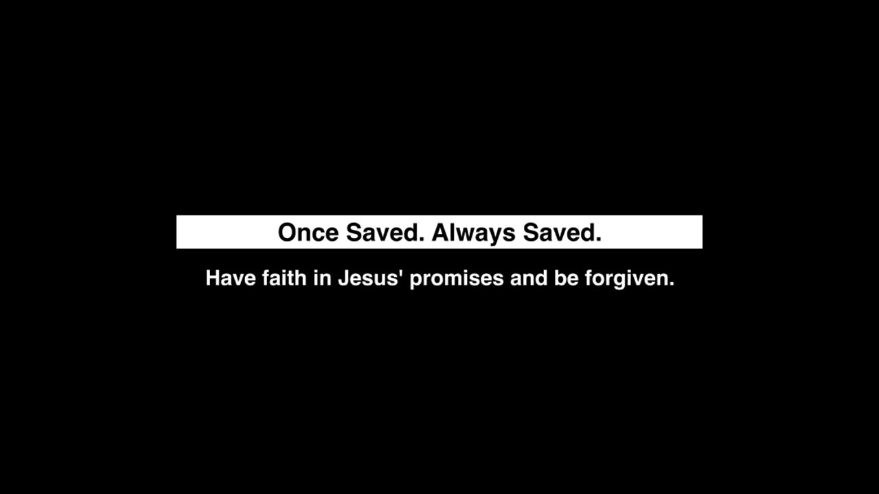 And they said, Believe on the Lord Jesus Christ, and thou shalt be saved, and thy house.