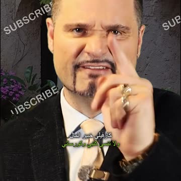 لفتات اليد التجارية! هذه تعني "عفوا"