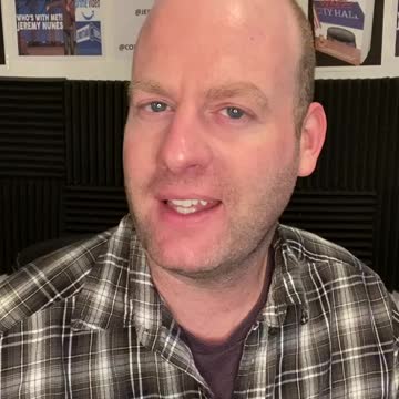 Two tiers of justice?!