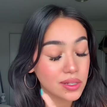 BUILD YOUR CONFIDENCE #shorts