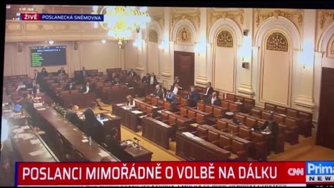 NOVÍ VOLIČI VLASTENCI