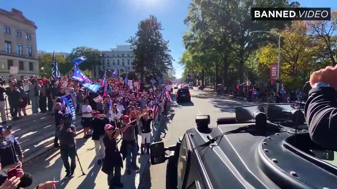 BREAKING: Elon Musk Takes Over Twitter, Learn What Will Come Next??