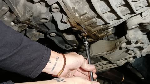 DSG Transmission Service - Fluid Change - DSG Transmission Fluid - Oil Change