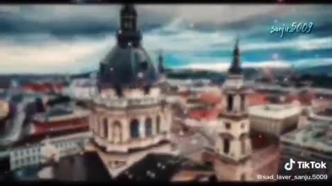 Status video k